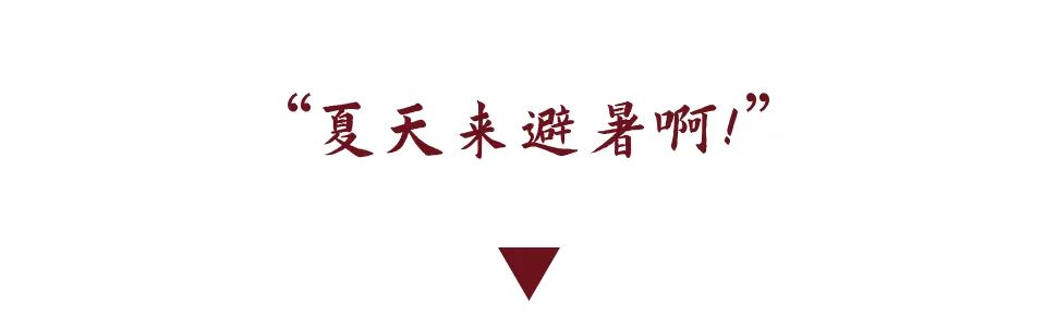 DƬ